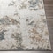 Livabliss Wanderlust WNL-2333 Machine Crafted Area Rug WNL2333-23 - alternate 6